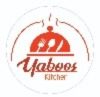 yabooskitchen